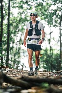 BIB: 
                            <button type="button" onclick="openModal(25819855)" class="btn btn-primary btn-sm float-right btn-popup" data-toggle="modal" data-target=".modal-high-quality">
                        <i class="fas fa-shopping-cart"></i> Add to Cart
                    </button>
                                            <button type="button" onclick="isThisMe(25819855, true)" class="btn btn-success btn-sm float-right btn-popup btn-isme hidden" data-toggle="tooltip" data-placement="bottom" title="นี่คือรูปของคุณใช่ไหม คลิกที่นี่เพื่อเอาเข้าอัลบั้ม">
                        <i class="fas fa-plus"></i> Add to album
                    </button>
                    <button type="button" onclick="isThisMe(25819855, false)" class="btn btn-warning btn-sm float-right btn-popup btn-isnotme hidden">
                        <i class="fas fa-ban"></i> Remove from album
                    </button>